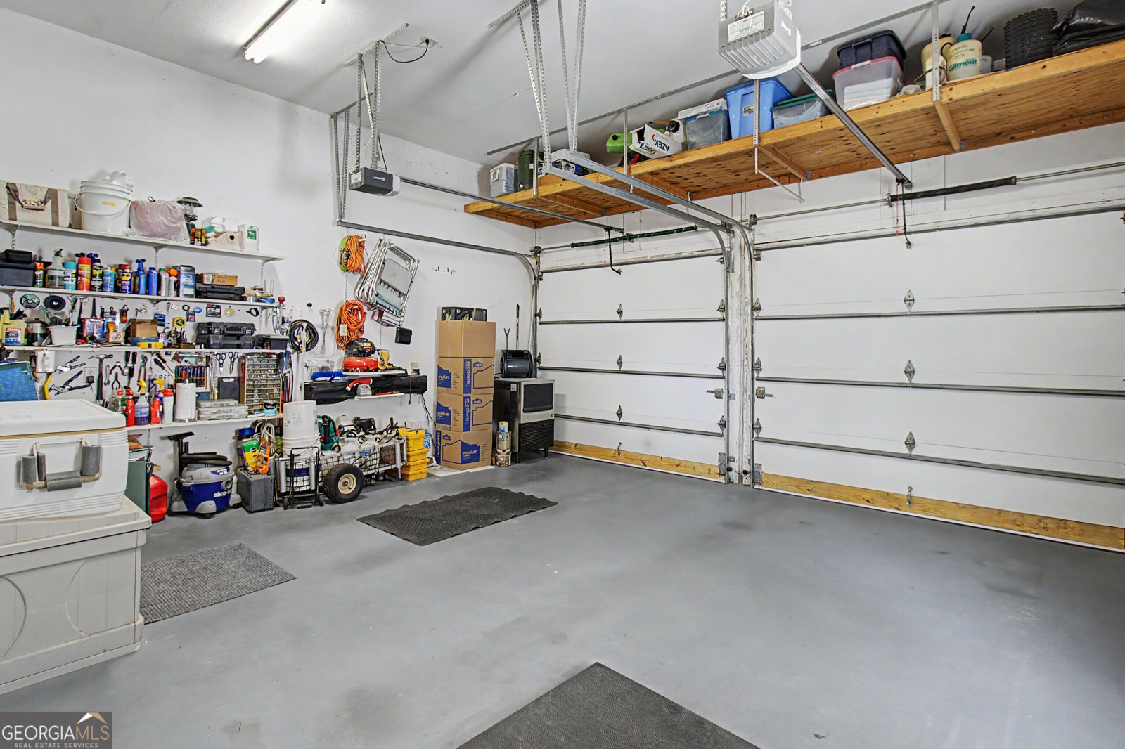 4787 Sunbury Road Midway - Photo 34