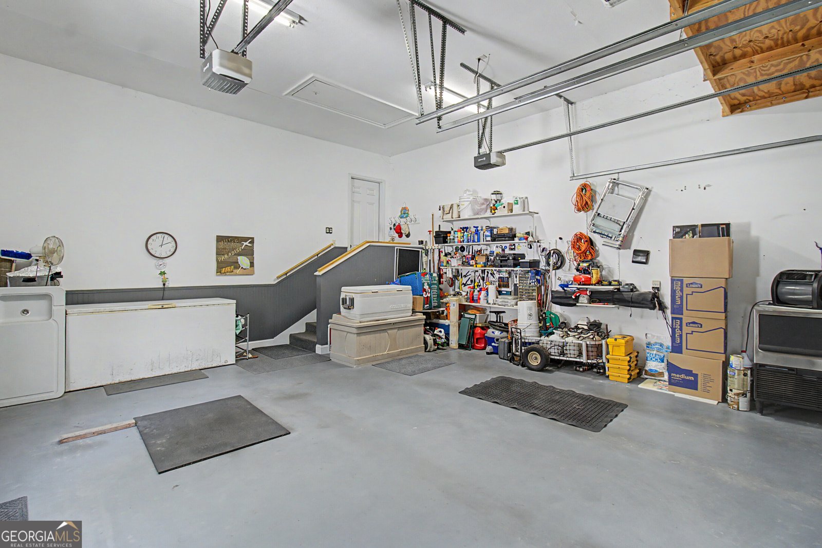4787 Sunbury Road Midway - Photo 35