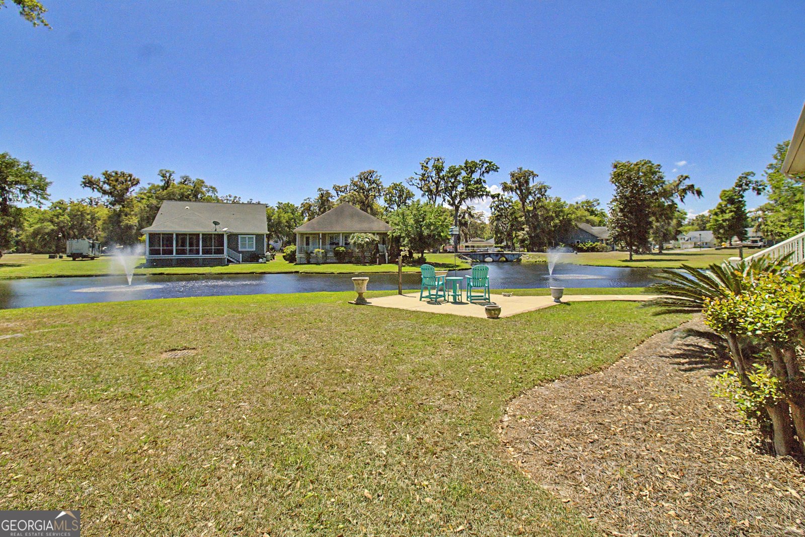 4787 Sunbury Road Midway - Photo 36