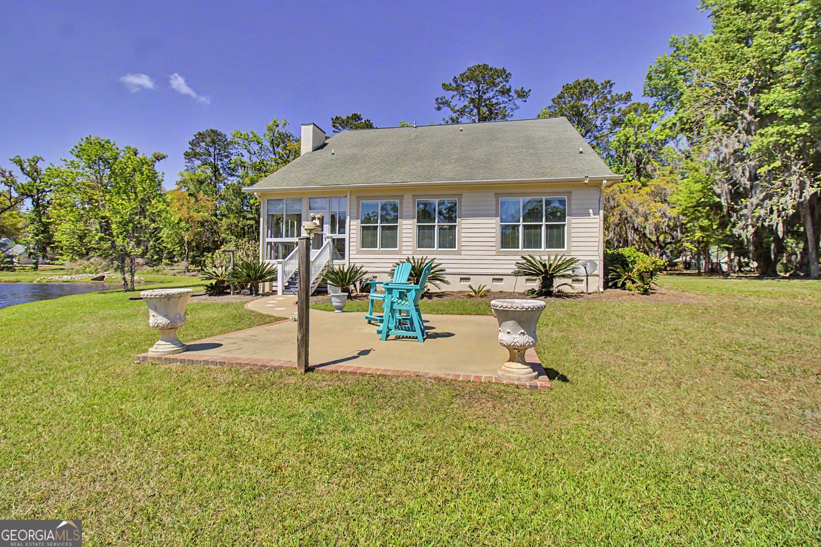 4787 Sunbury Road Midway - Photo 37