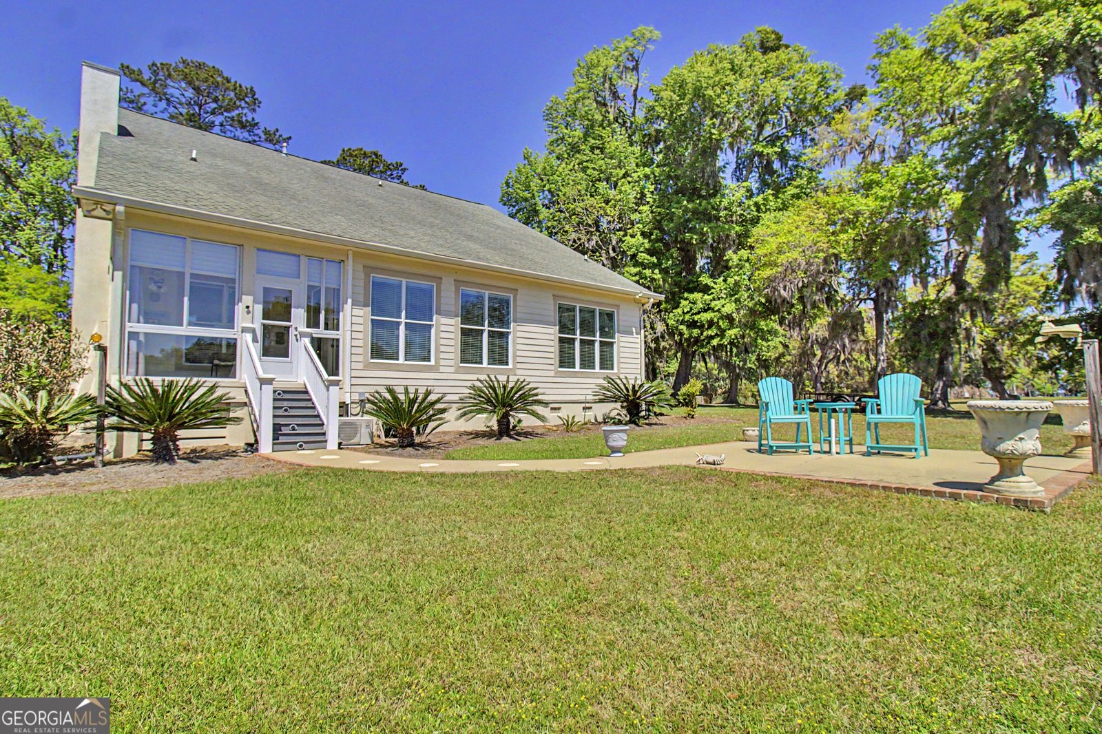 4787 Sunbury Road Midway - Photo 38