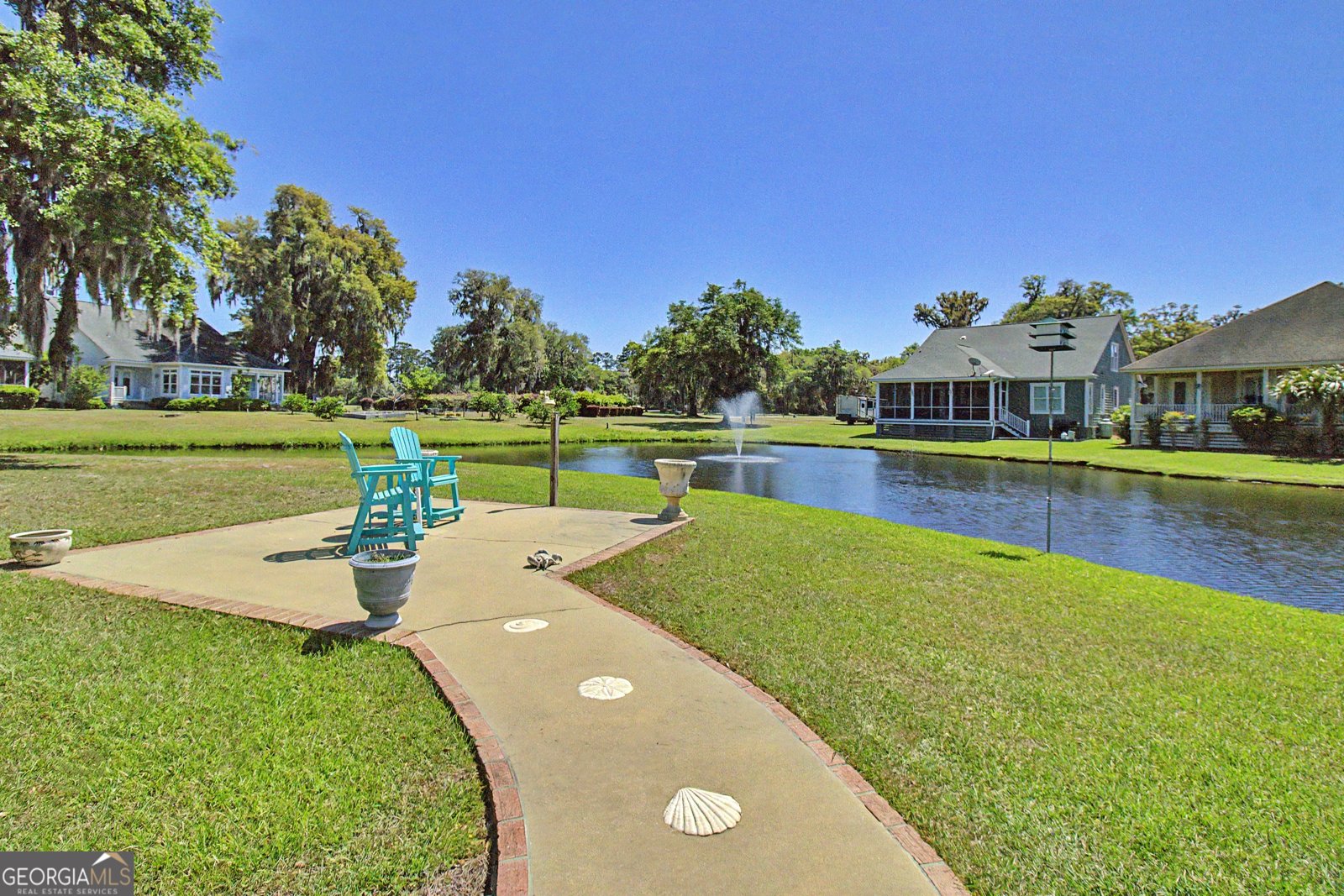 4787 Sunbury Road Midway - Photo 39