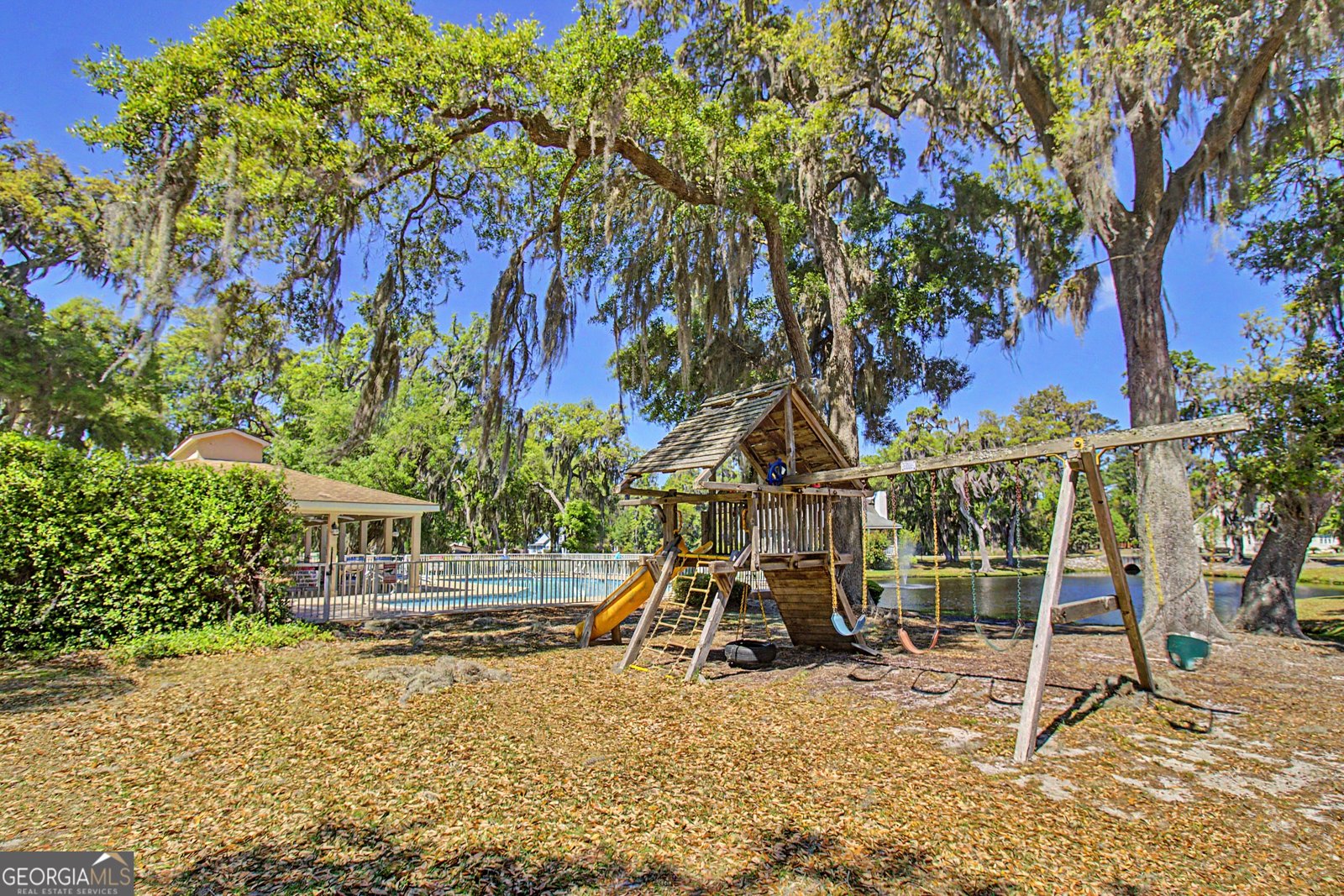 4787 Sunbury Road Midway - Photo 40