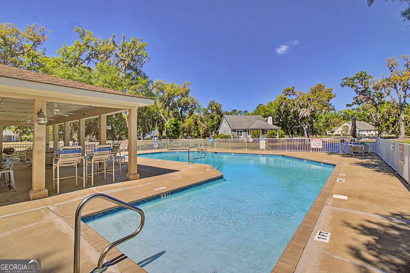 4787 Sunbury Road Midway - Photo 41