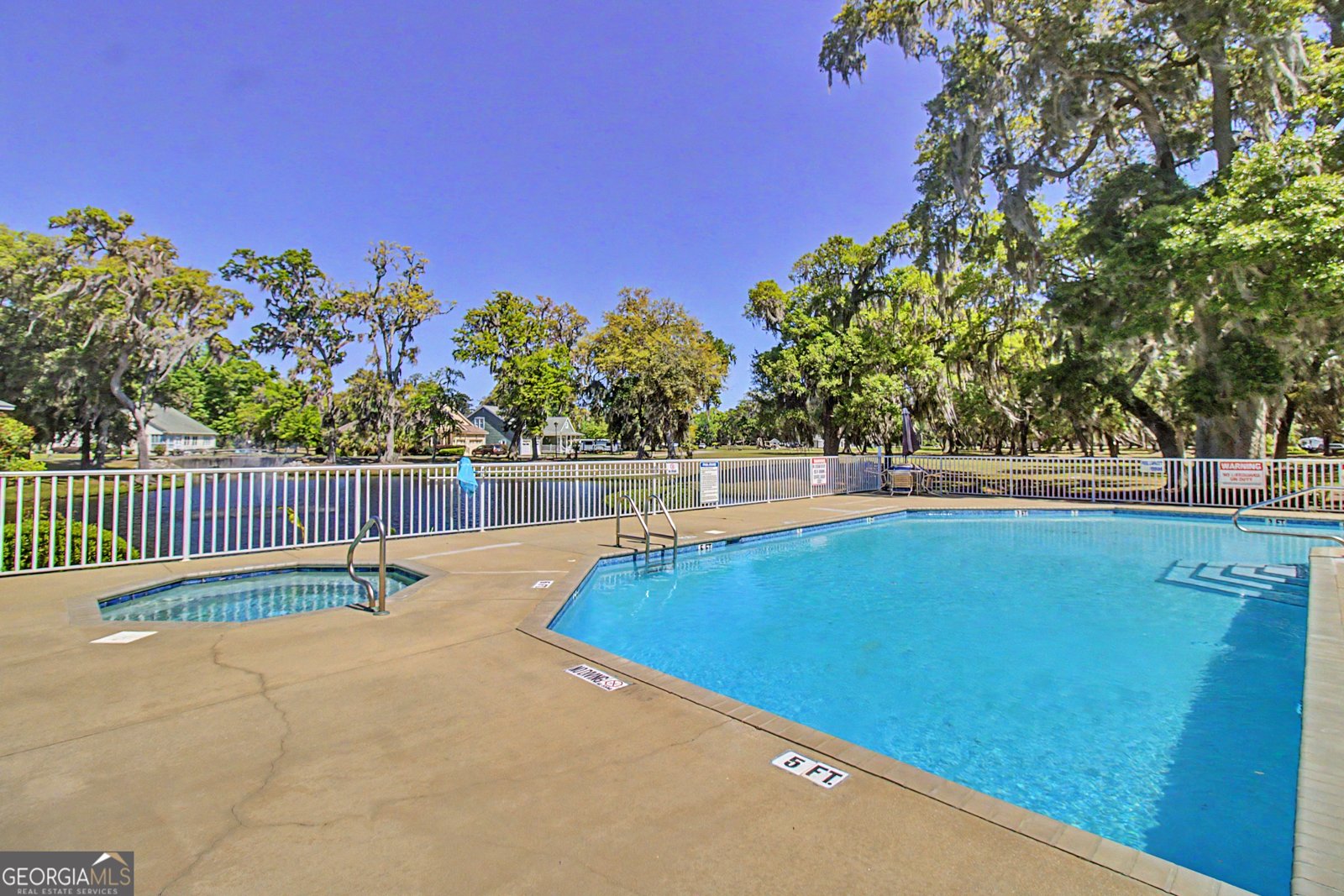 4787 Sunbury Road Midway - Photo 42