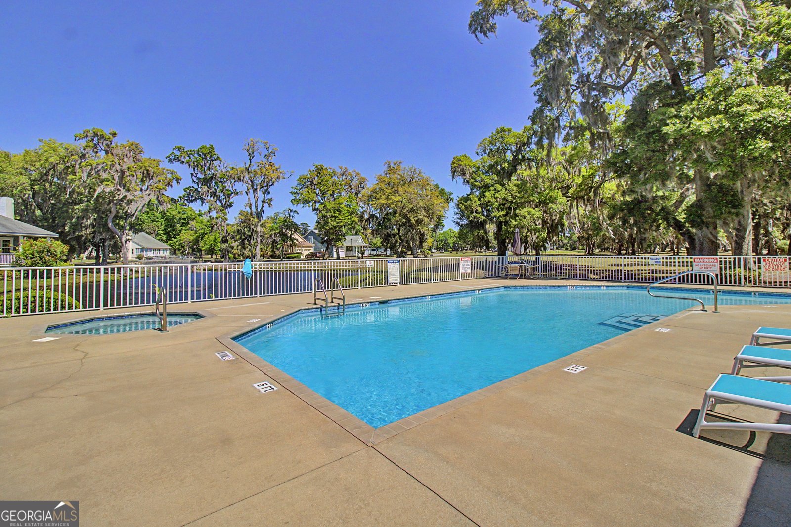 4787 Sunbury Road Midway - Photo 43