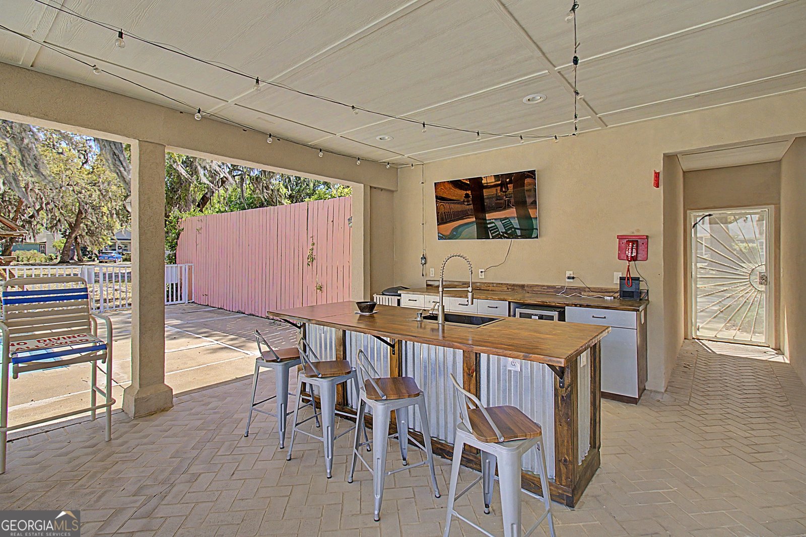 4787 Sunbury Road Midway - Photo 44