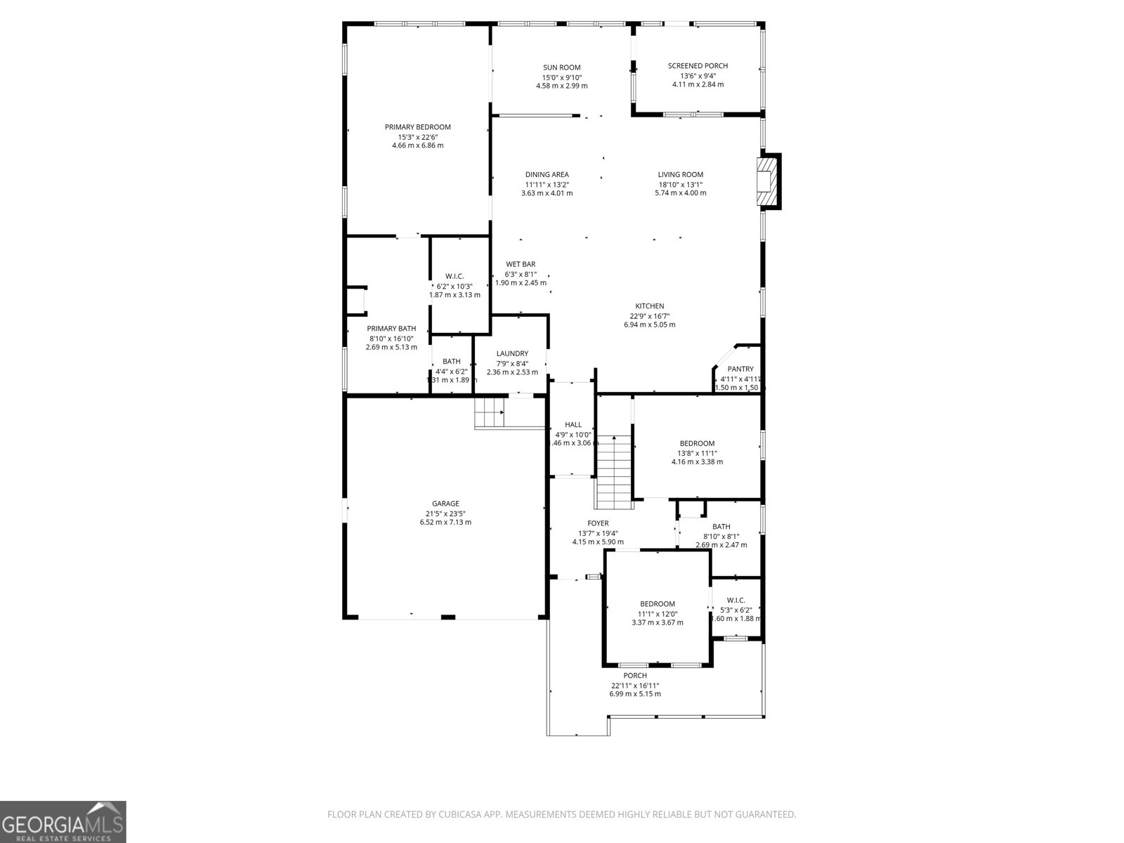 4787 Sunbury Road Midway - Photo 46