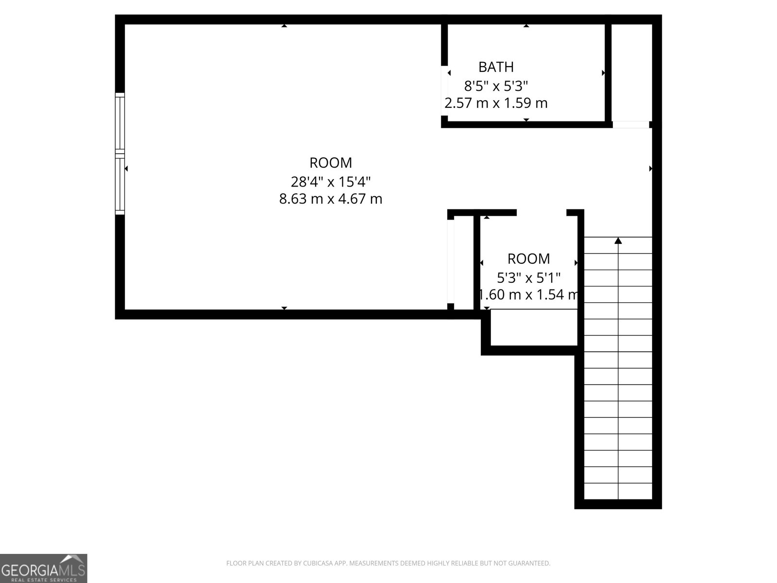 4787 Sunbury Road Midway - Photo 47
