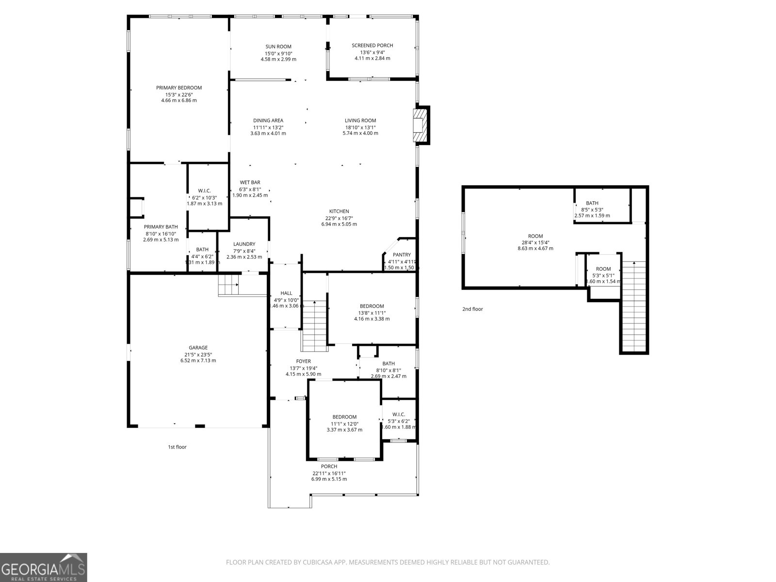 4787 Sunbury Road Midway - Photo 48