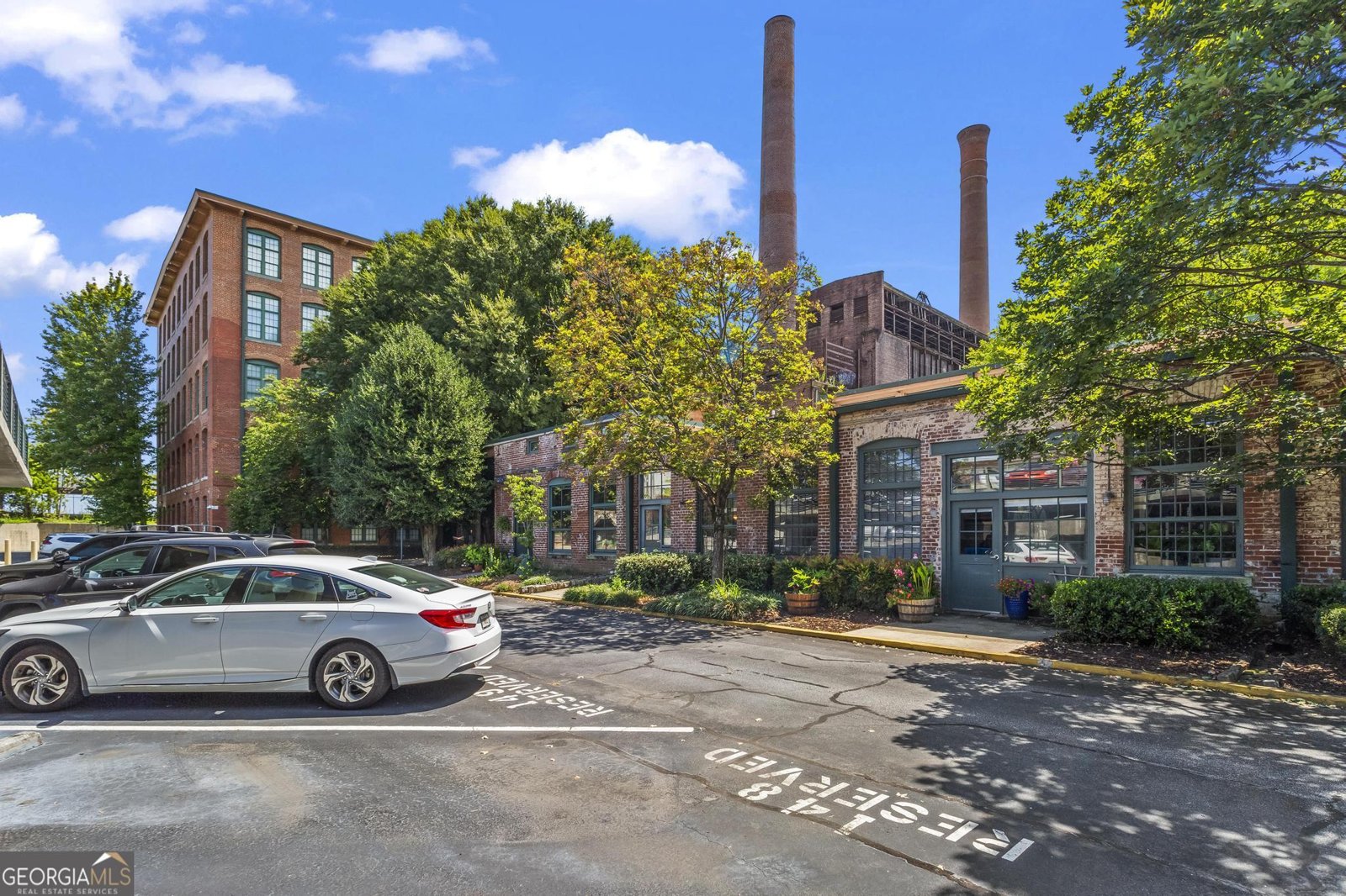 170 Boulevard Atlanta - Photo 13