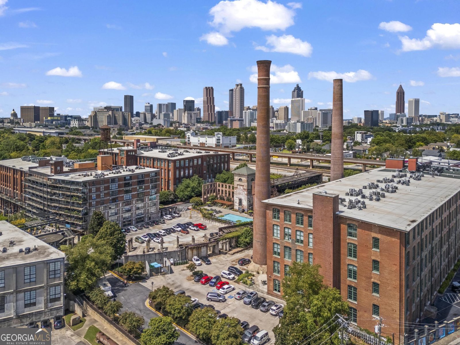 170 Boulevard Atlanta - Photo 14