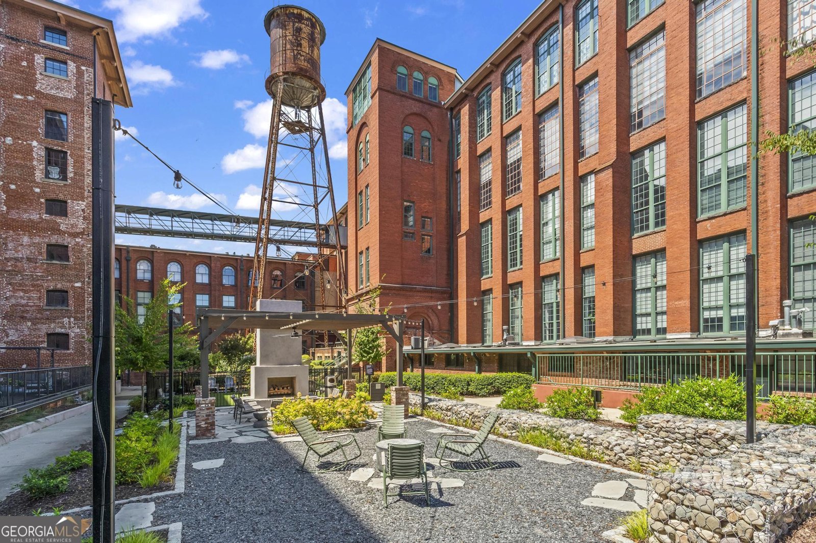 170 Boulevard Atlanta - Photo 17