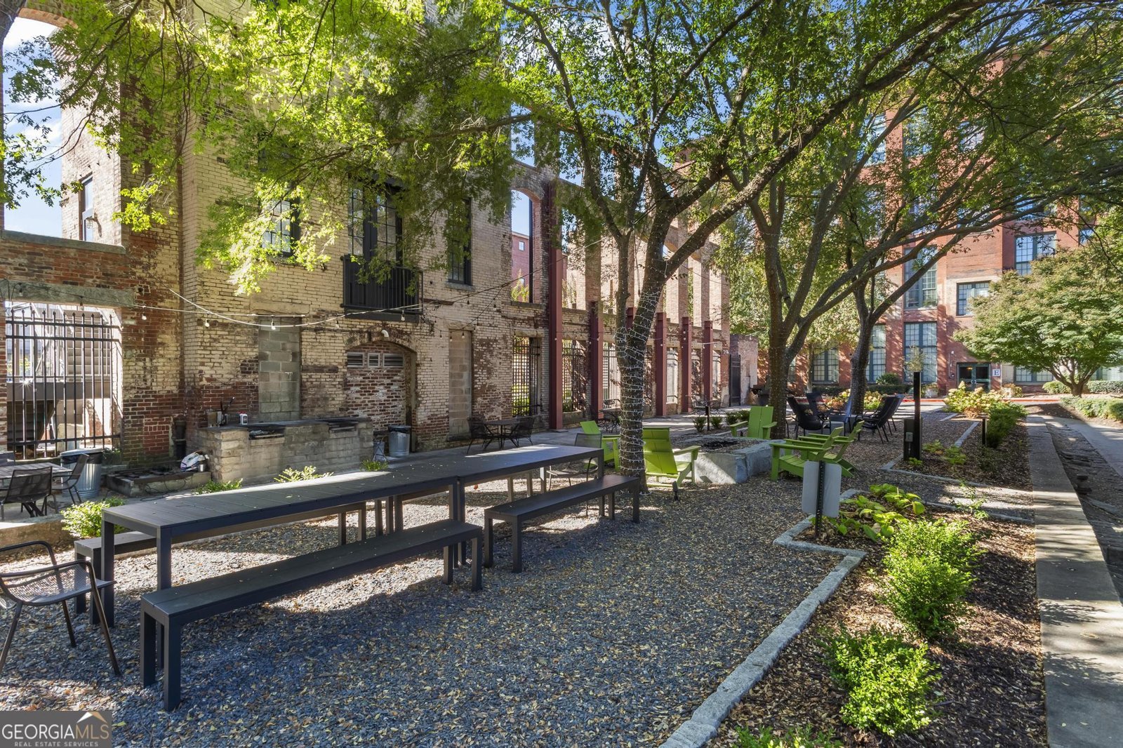 170 Boulevard Atlanta - Photo 18