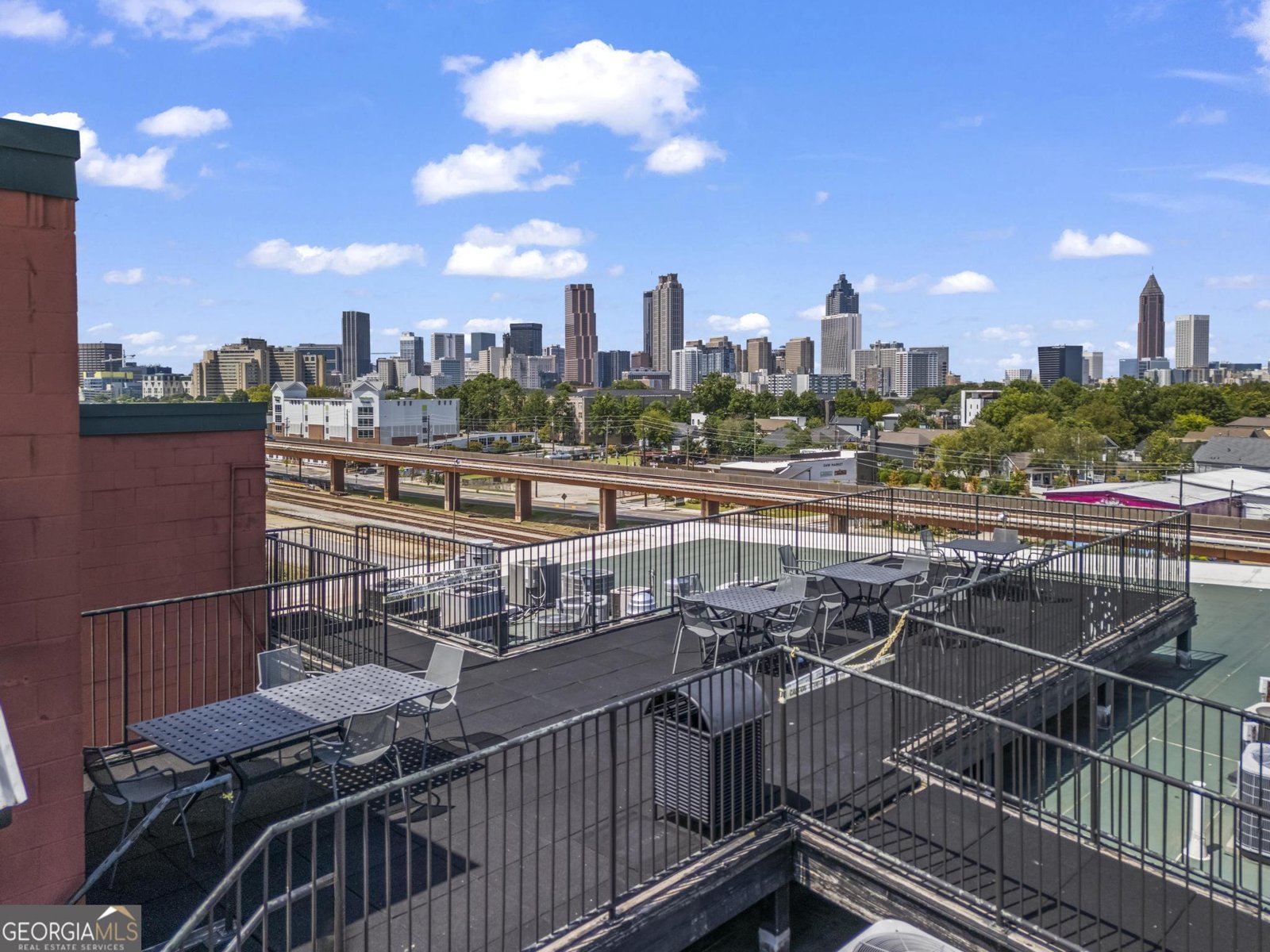 170 Boulevard Atlanta - Photo 20