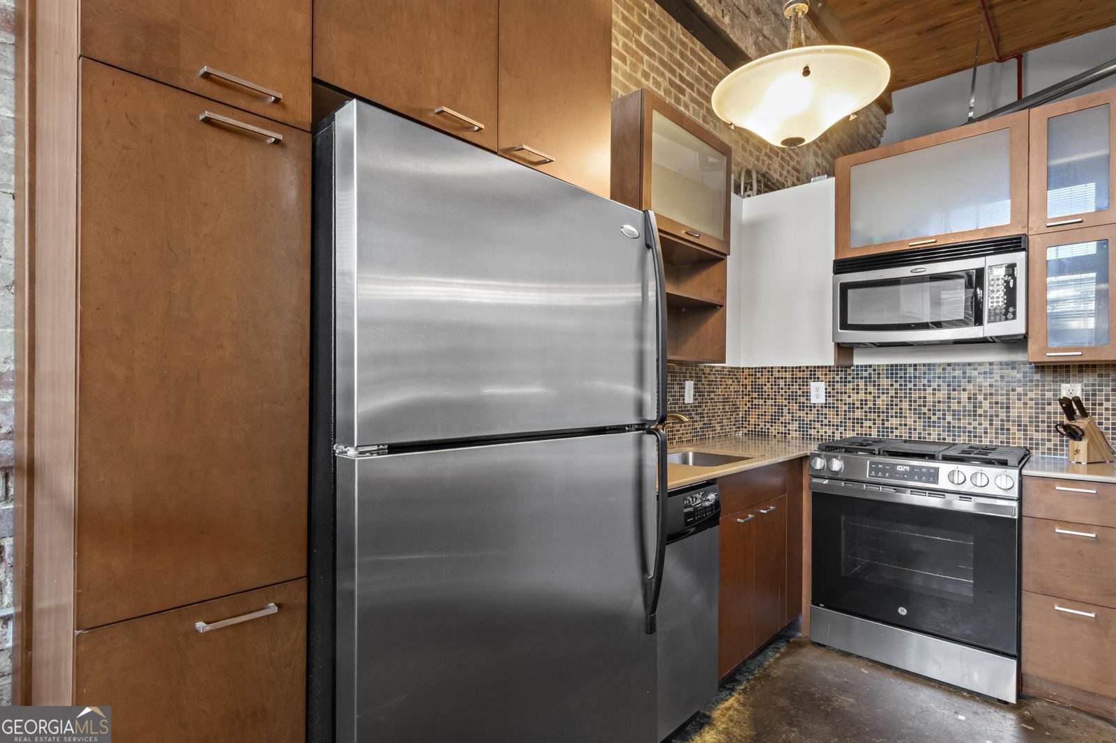 170 Boulevard Atlanta - Photo 8