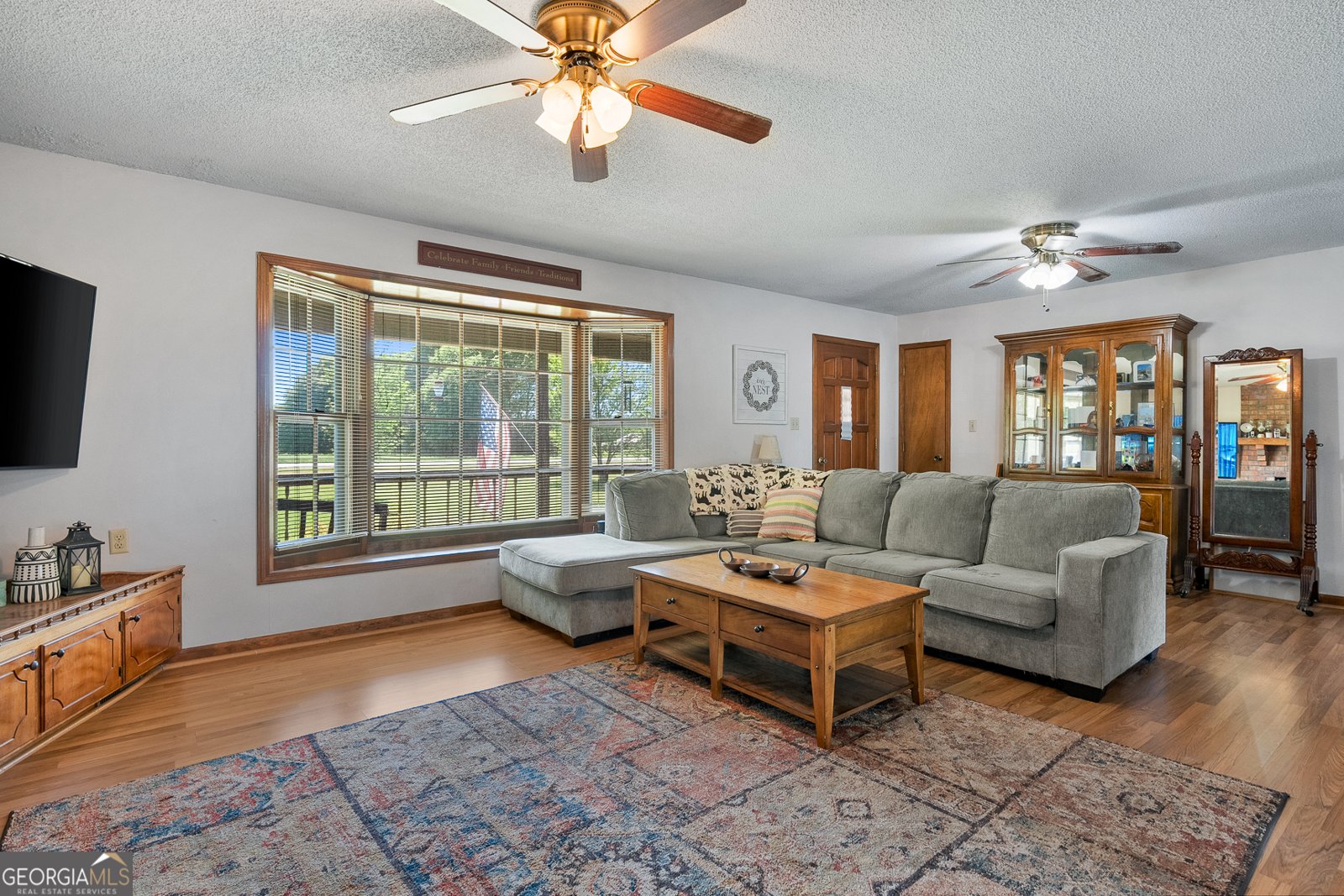 696 Hickory Crossing Road Hartwell - Photo 13