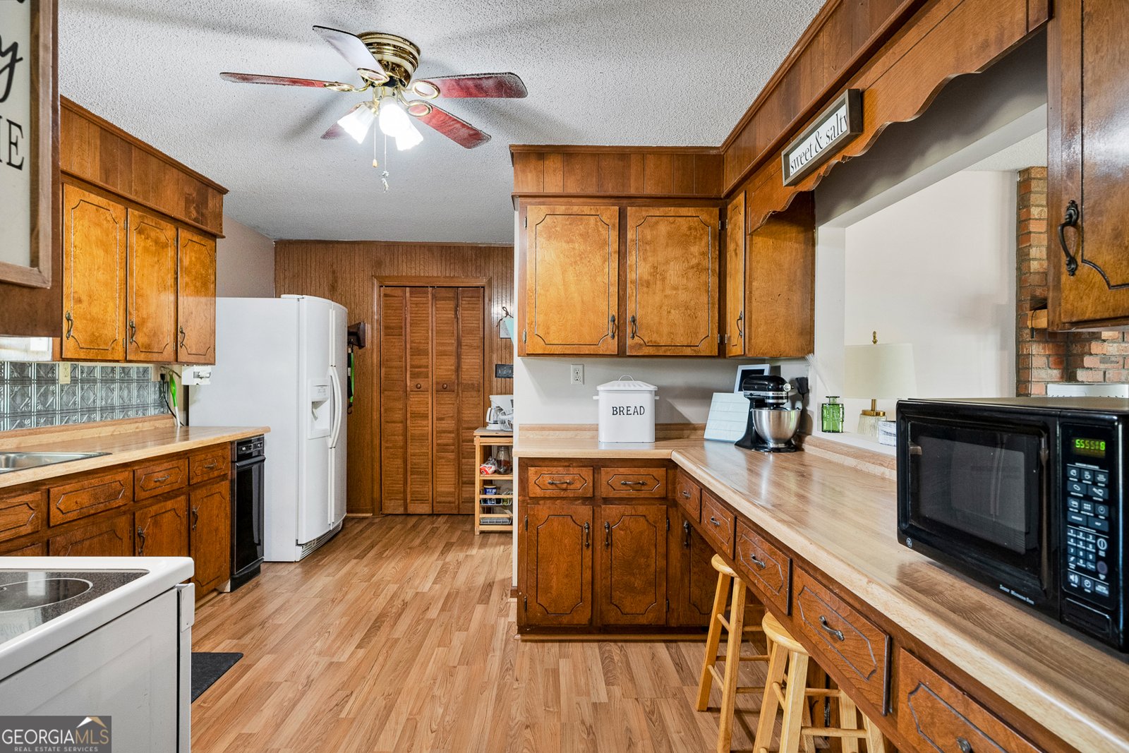 696 Hickory Crossing Road Hartwell - Photo 14