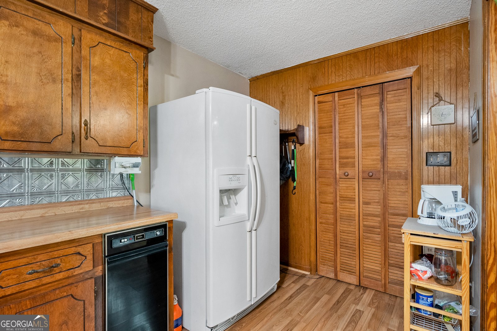 696 Hickory Crossing Road Hartwell - Photo 15