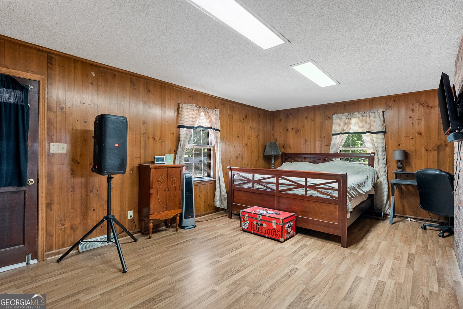 696 Hickory Crossing Road Hartwell - Photo 16