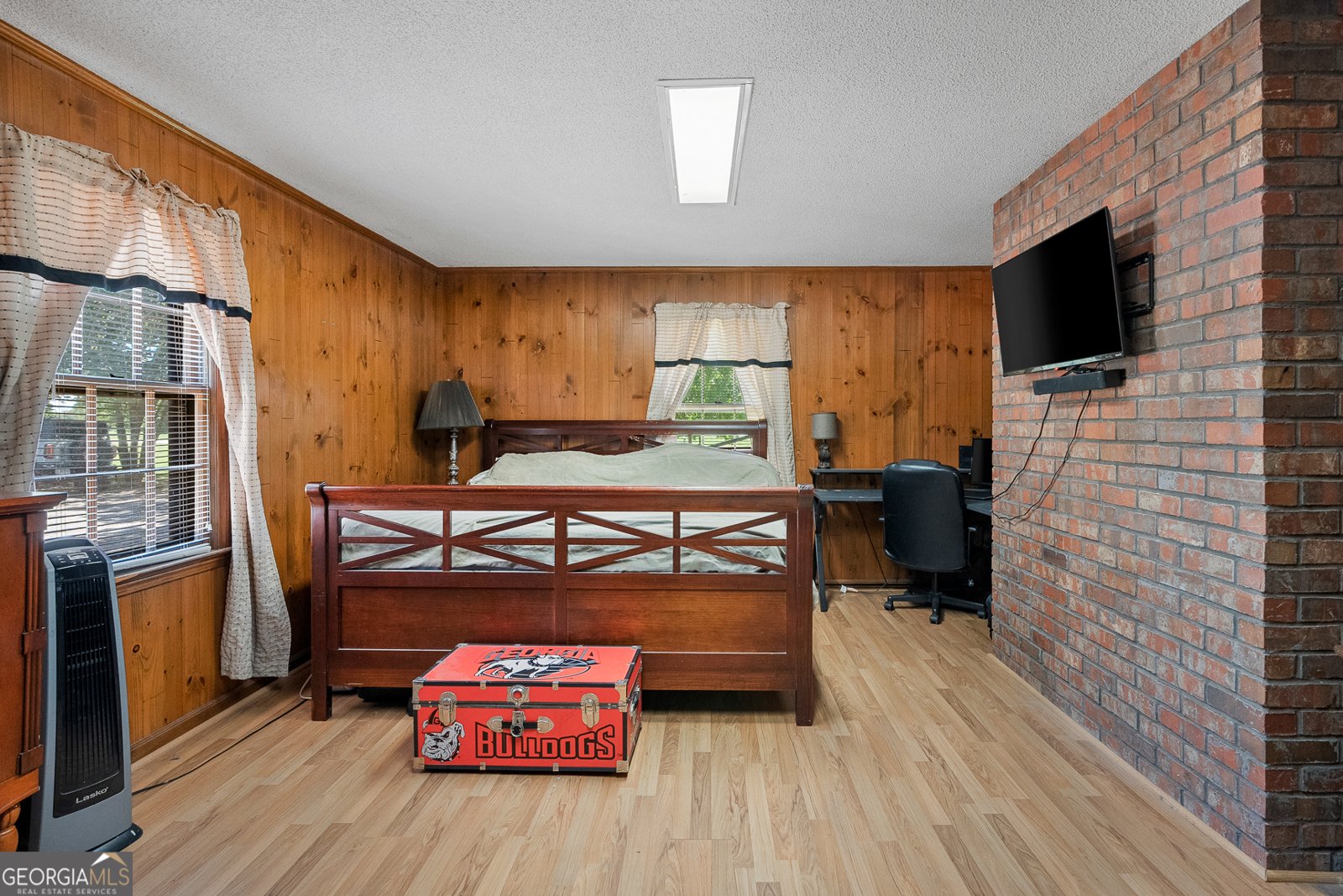 696 Hickory Crossing Road Hartwell - Photo 17