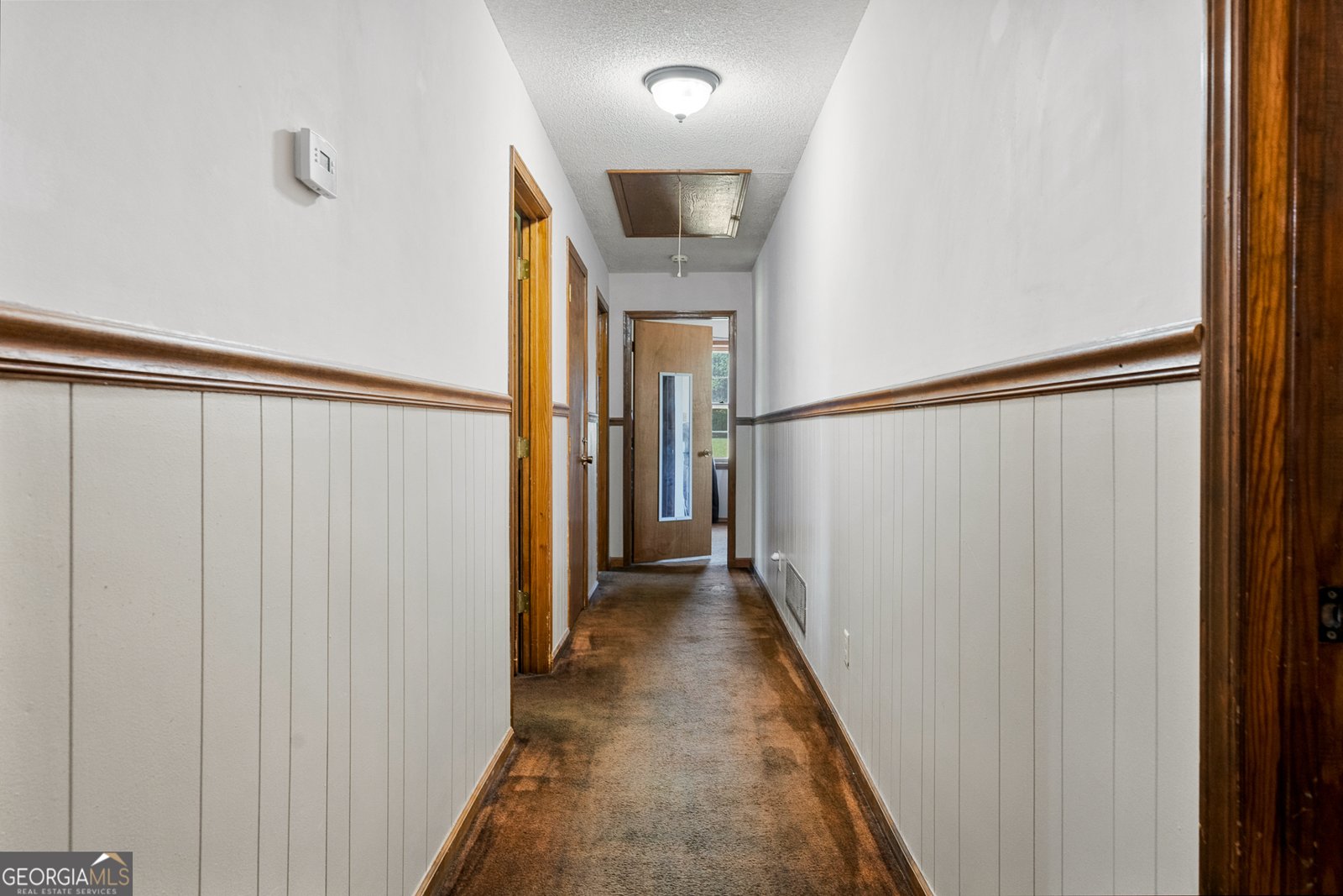 696 Hickory Crossing Road Hartwell - Photo 18