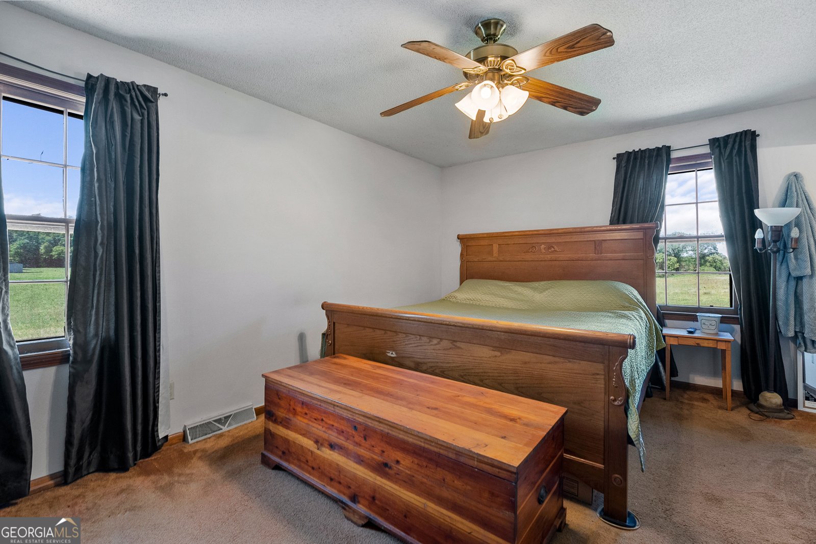 696 Hickory Crossing Road Hartwell - Photo 19