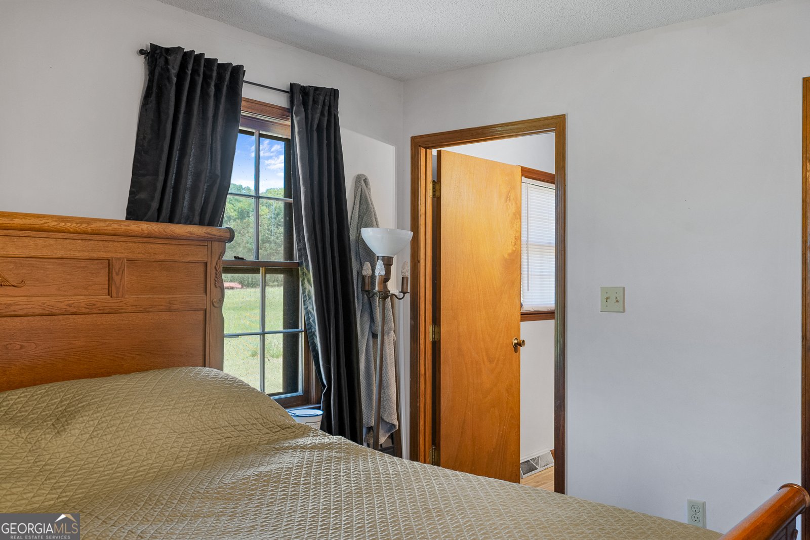 696 Hickory Crossing Road Hartwell - Photo 20