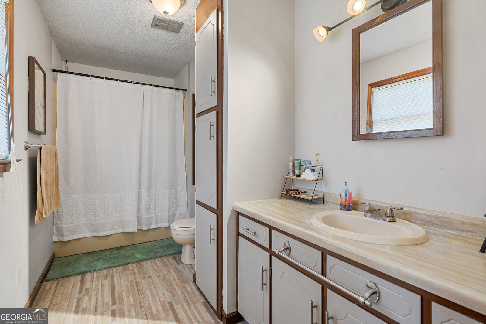 696 Hickory Crossing Road Hartwell - Photo 21