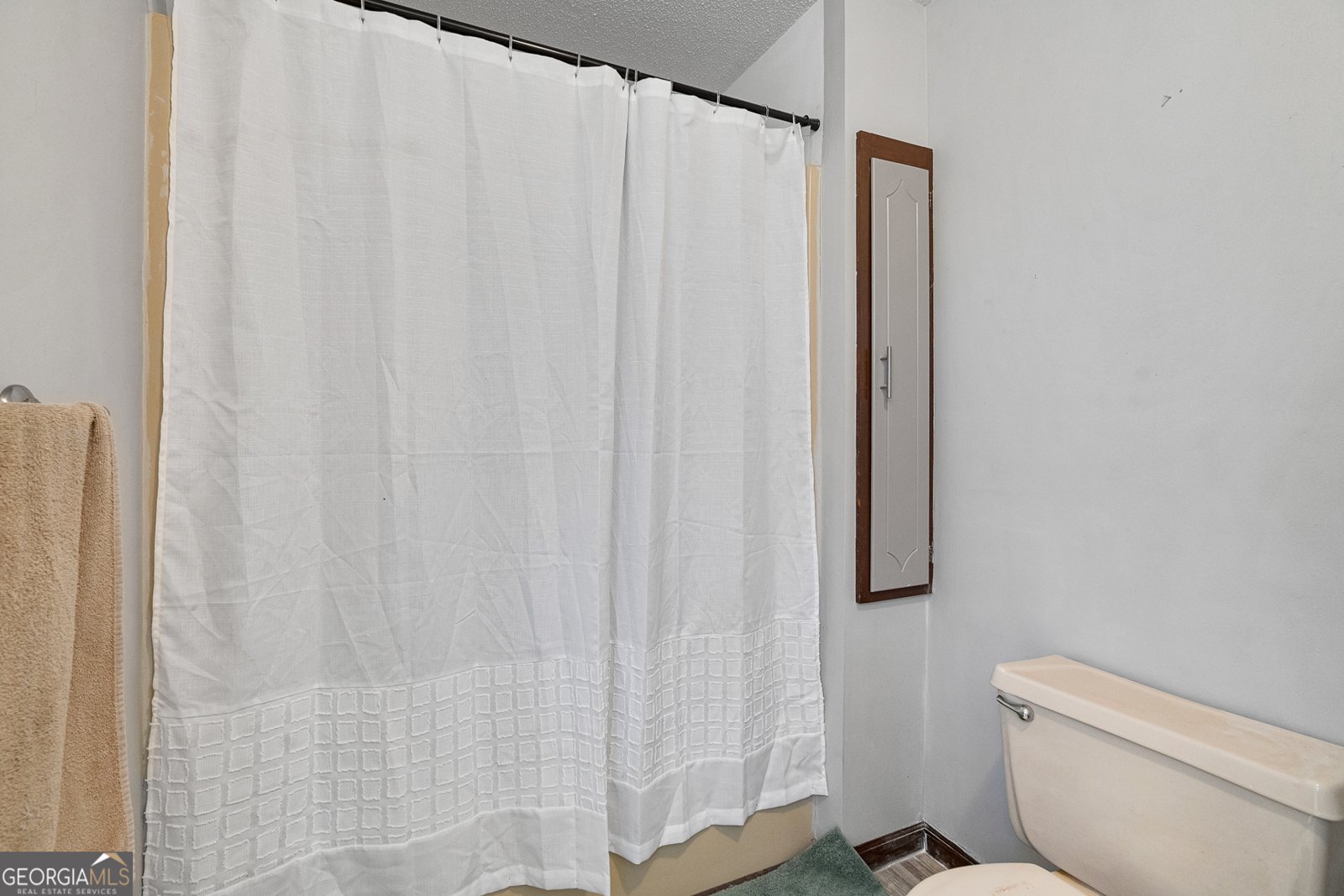 696 Hickory Crossing Road Hartwell - Photo 22