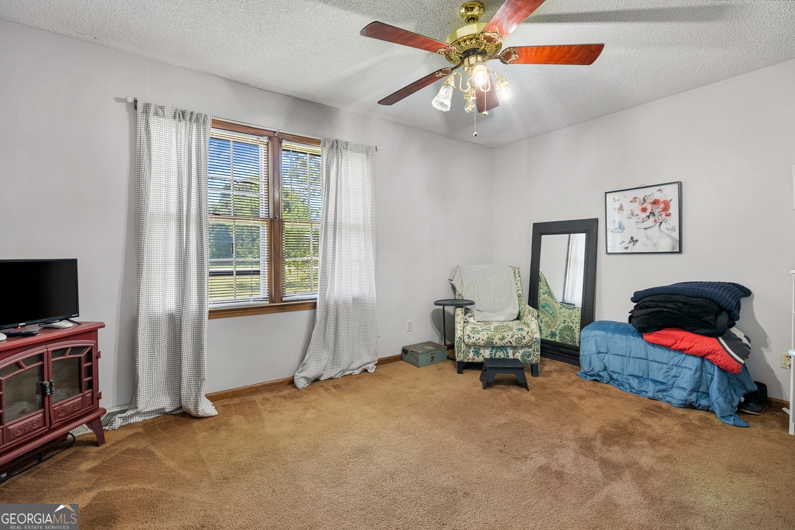 696 Hickory Crossing Road Hartwell - Photo 23