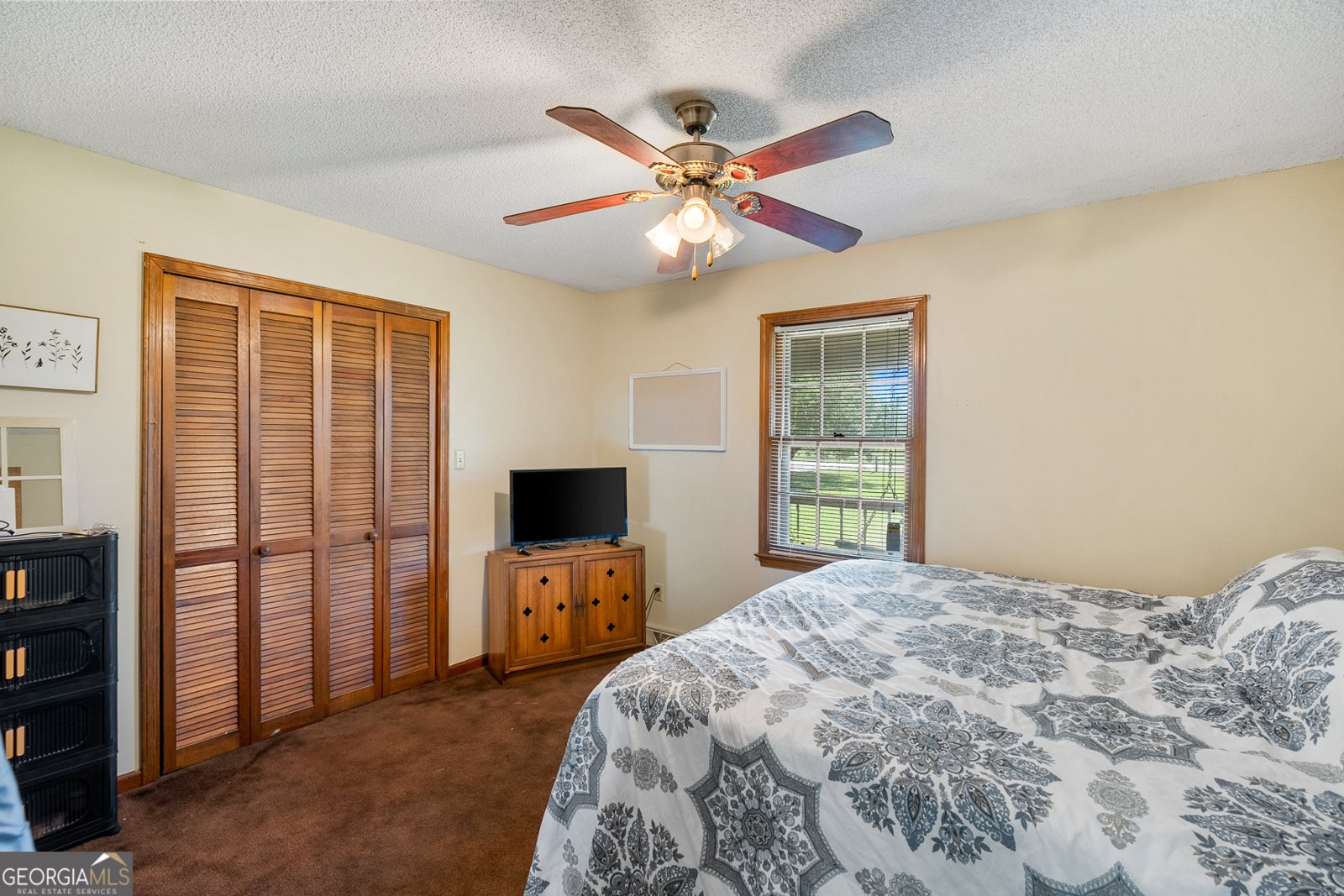 696 Hickory Crossing Road Hartwell - Photo 25