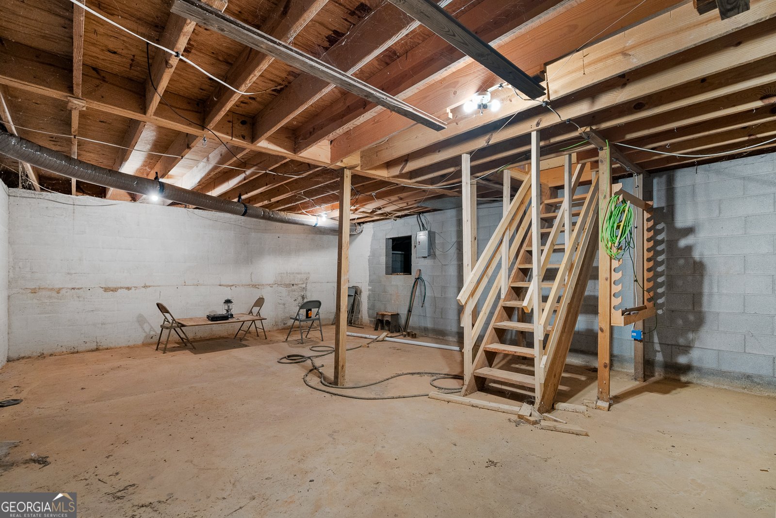 696 Hickory Crossing Road Hartwell - Photo 26