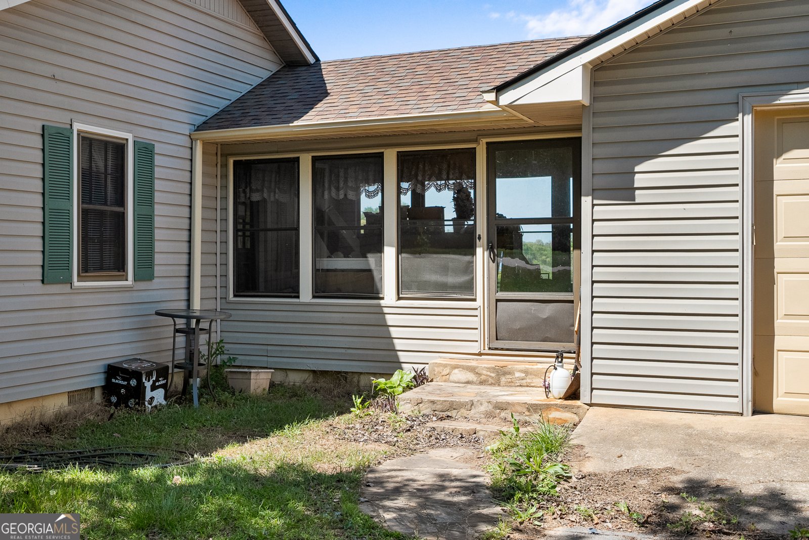 696 Hickory Crossing Road Hartwell - Photo 27