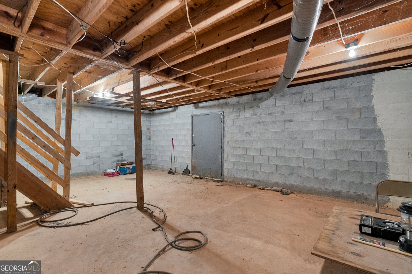 696 Hickory Crossing Road Hartwell - Photo 6