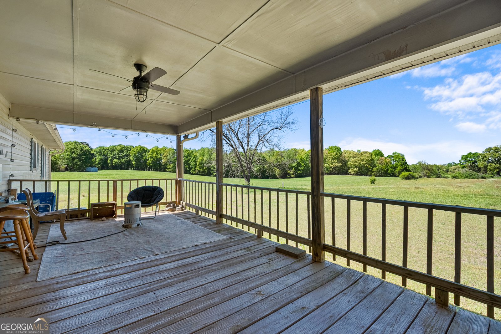 696 Hickory Crossing Road Hartwell - Photo 7