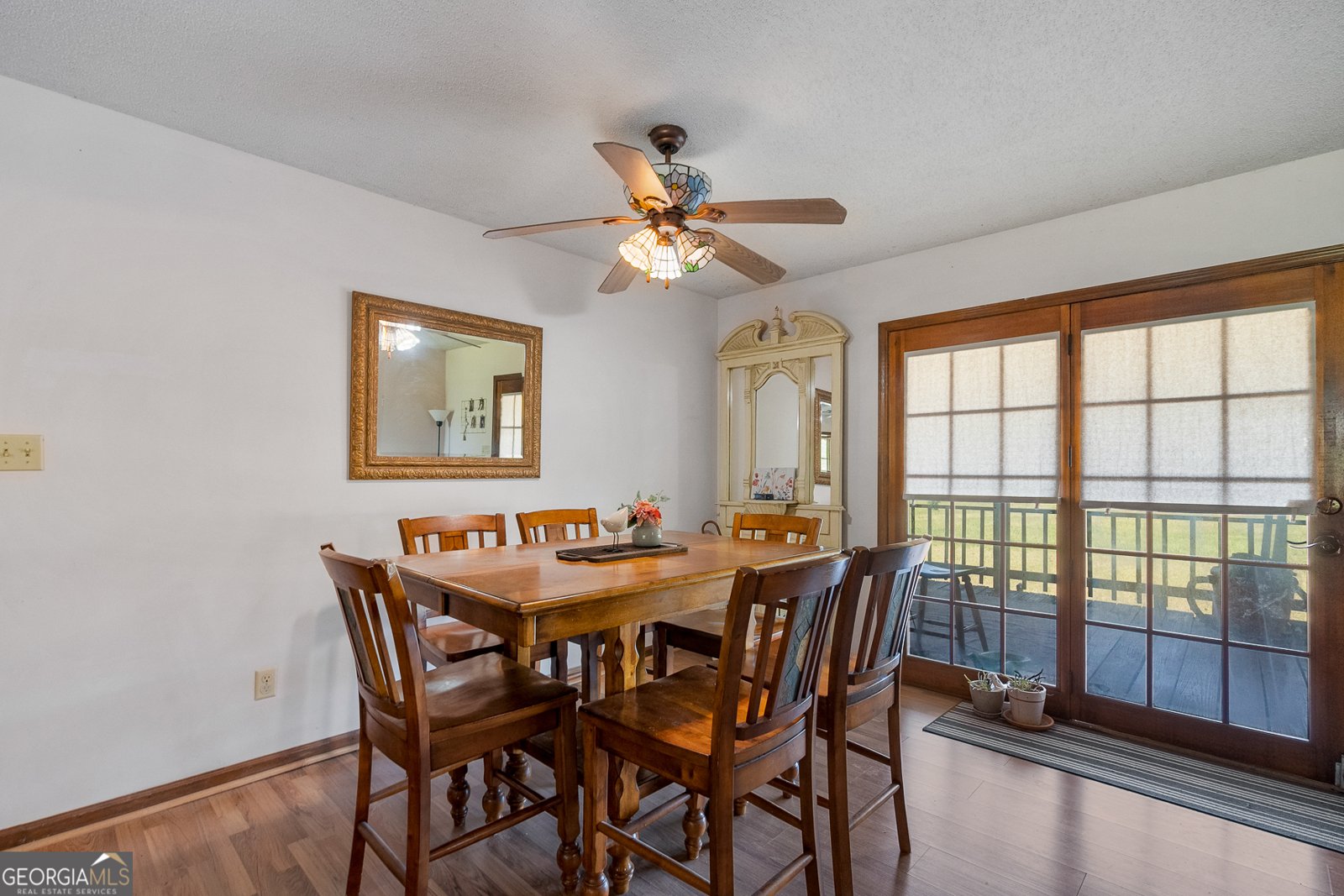 696 Hickory Crossing Road Hartwell - Photo 8