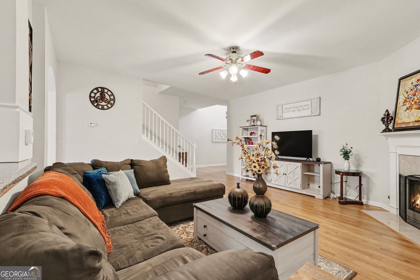 136 Meeting Place Road Lawrenceville - Photo 11