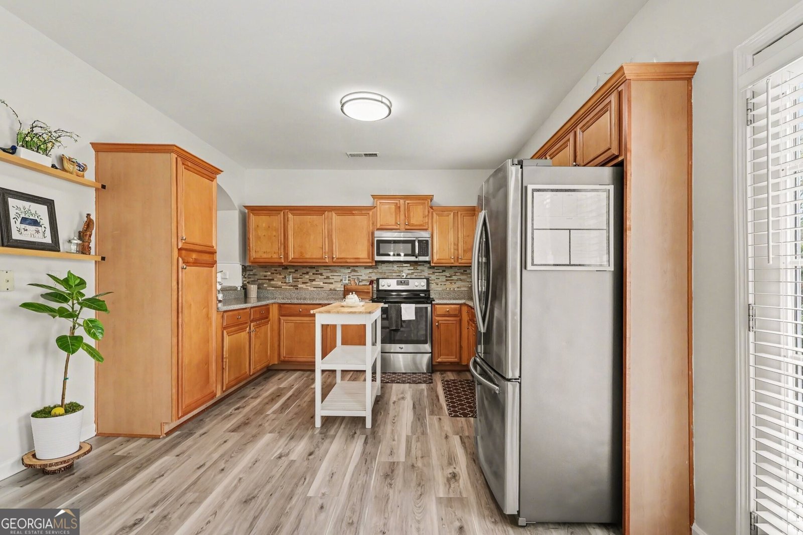 136 Meeting Place Road Lawrenceville - Photo 17