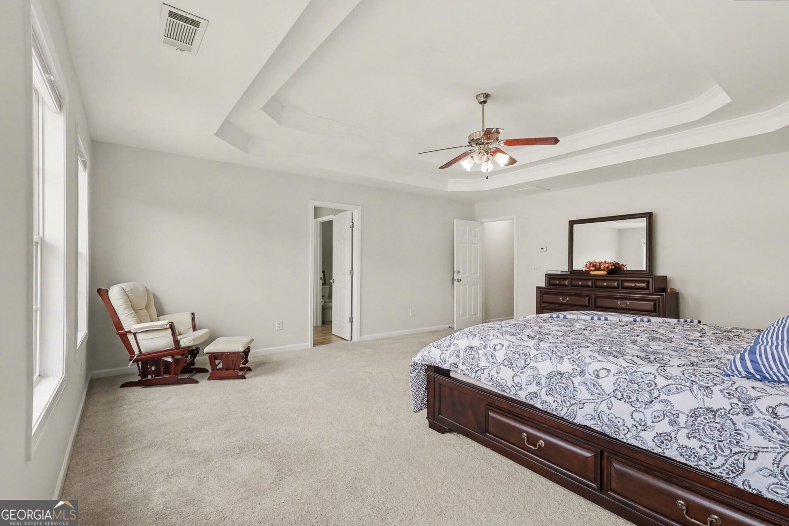 136 Meeting Place Road Lawrenceville - Photo 19