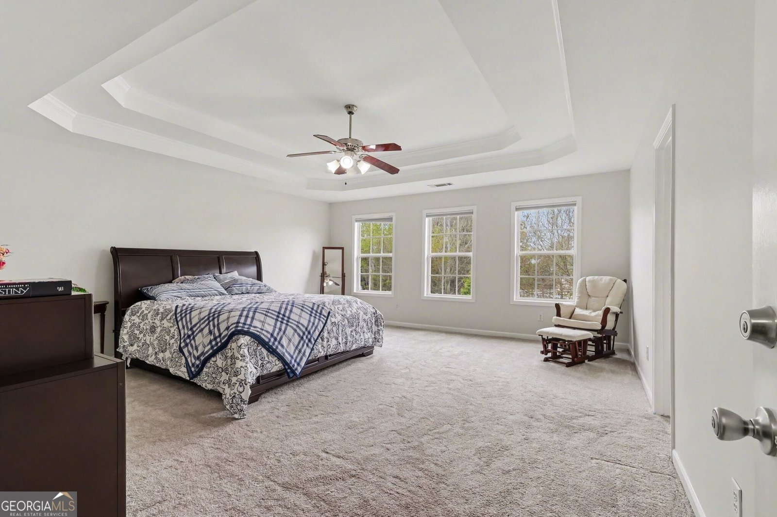 136 Meeting Place Road Lawrenceville - Photo 20