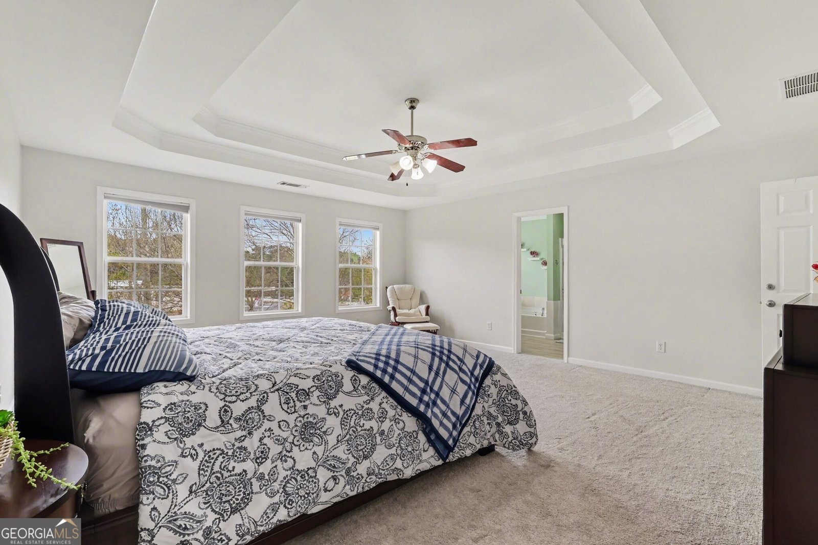 136 Meeting Place Road Lawrenceville - Photo 21