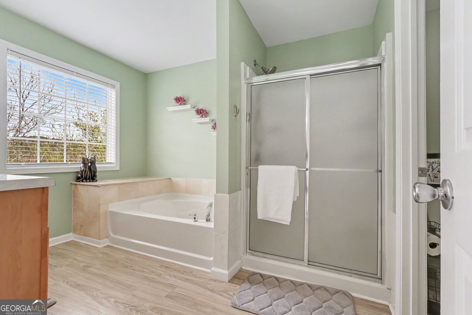 136 Meeting Place Road Lawrenceville - Photo 24