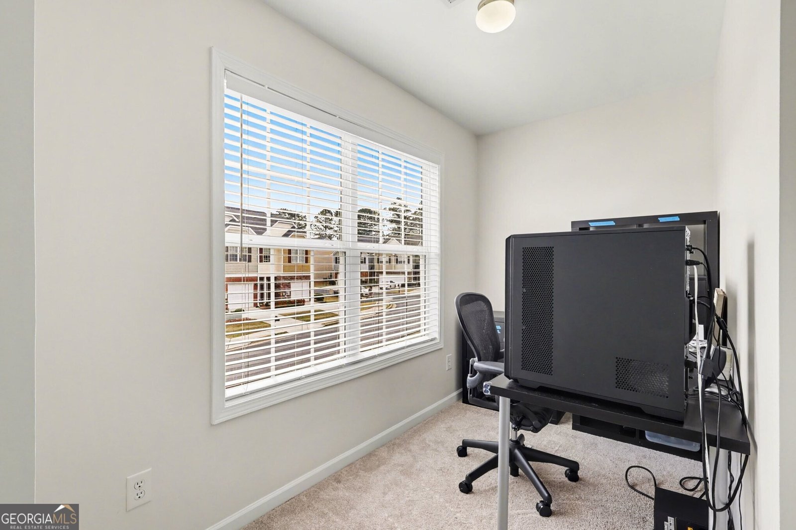 136 Meeting Place Road Lawrenceville - Photo 27