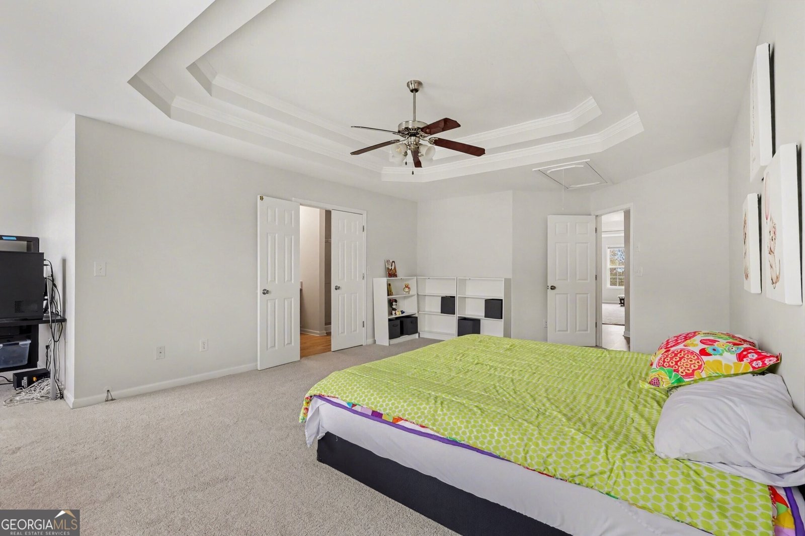 136 Meeting Place Road Lawrenceville - Photo 28