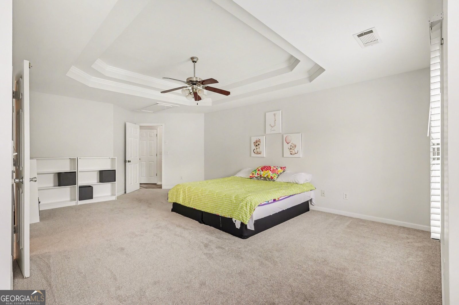 136 Meeting Place Road Lawrenceville - Photo 29