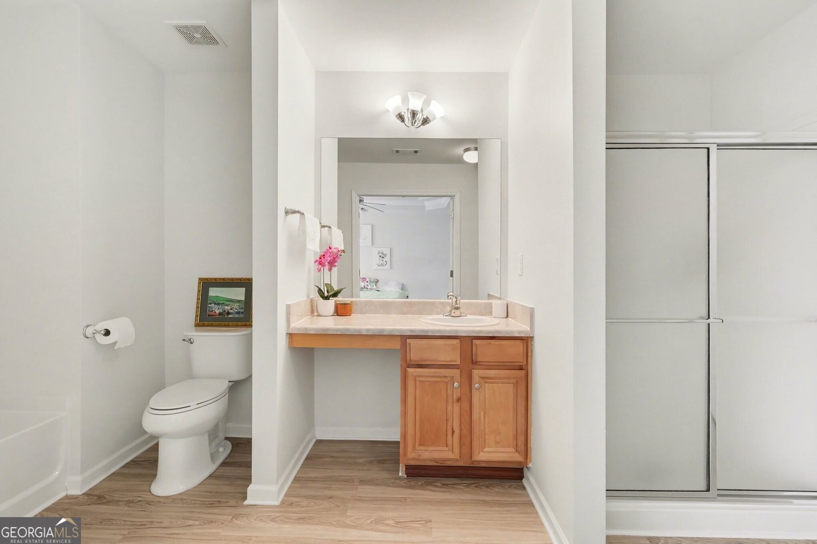 136 Meeting Place Road Lawrenceville - Photo 30