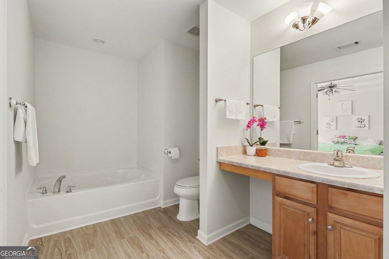 136 Meeting Place Road Lawrenceville - Photo 31