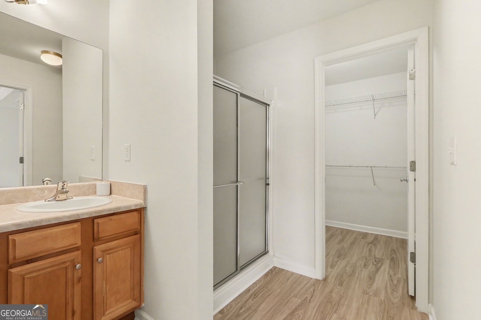 136 Meeting Place Road Lawrenceville - Photo 32