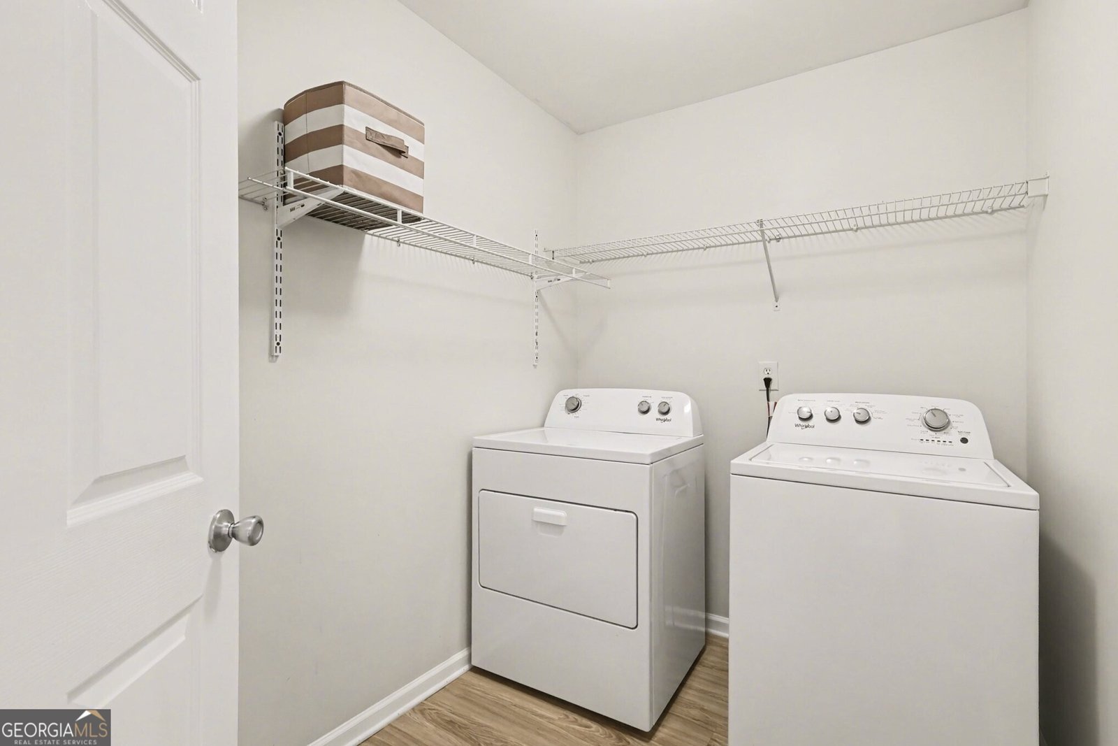 136 Meeting Place Road Lawrenceville - Photo 33